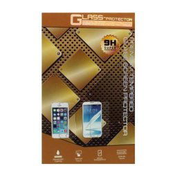 Folie sticla securizata Meizu MX4 tempered glass 9H 0,33 mm 0,33 mm GProtect