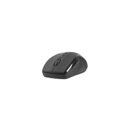 Mouse Blaster II RF nano, negru