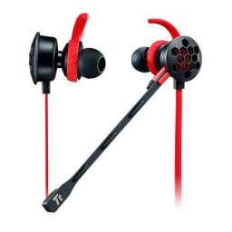 Casti eSPORTS ISURUS PRO