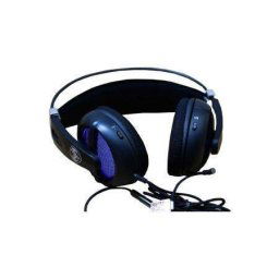 Casti P6 Black
