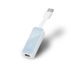 Placa de retea USB USB 2.0 UE200