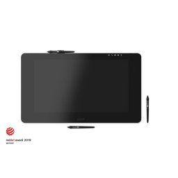 Tableta grafica Cintiq Pro 24