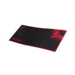 Mousepad Bloody B-087S X-Thin, Negru