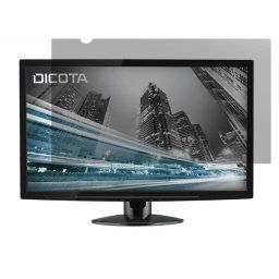 Dicota Secret 27 (16:9) Wide Privacy filter