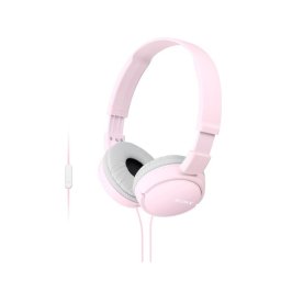 Casti MDR-ZX110 Pink