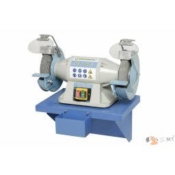 Polizor de banc Bernardo DS 200 S / 230 V