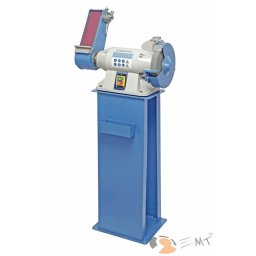 Polizor de banc Bernardo DS 200 S / 400 V