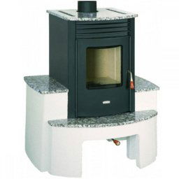 Soba de incalzire SBW10, 14kW
