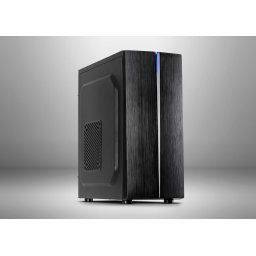 Carcasa B-48 Case W/o PSU
