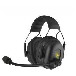 Casti Stincoo G936 Gaming Headset Black