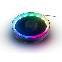 Argus SU-800 RGB CPU Cooler