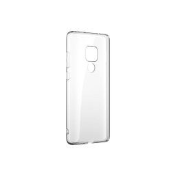 Husa Husa Benks Huawei Mate 20 TPU transparent