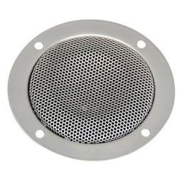 DIFUZOR MEDII CU SITA 3 inch 4OHMI 25W