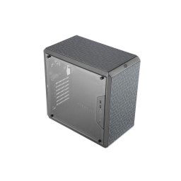 Carcasa Case Midi CoolerM.MasterBox Q500L