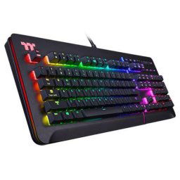 Tastatura mecanica Tt eSPORTS Level 20 RGB