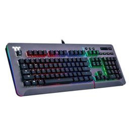 Tastatura mecanica Tt eSPORTS Level 20 RGB