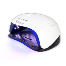 ESPERANZA EBN005 AMETHYST - LAMPA LED UV UNGHII FALSE 54W