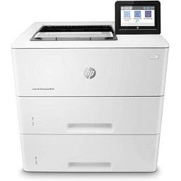 Imprimanta laser HP LaserJet Enterprise M507x