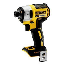 Impact driver impact DeWalt DCF887N-XJ (1/4'')