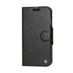 Husa Pentru Samsung Galaxy A3 2017 Negru