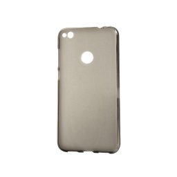 Husa Lemontti Husa Silicon Huawei P9 Lite 2017 Negru