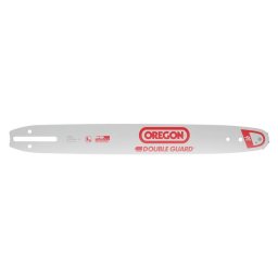 Sina Oregon, 34d-3/8-1.5 mm