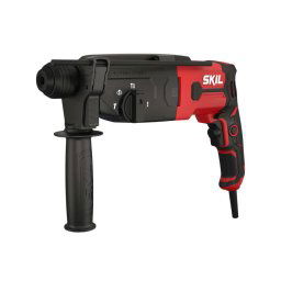 SKIL 1770 AA Ciocan rotopercutor