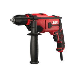 SKIL 6725 AA Masina de gaurit cu percutie