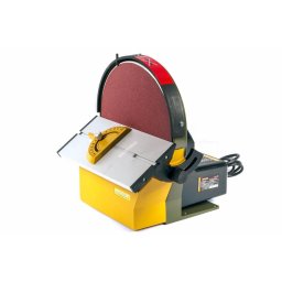 Slefuitor cu disc TSG250/E