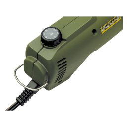 Masina pentru gaurit/frezat FBS 12/EF