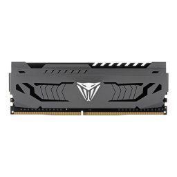 Memorie Patriot Memory Viper Steel PVS48G320C6 memory module 8 GB DDR4 3200 MHz