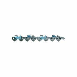 Lant Oregon pentru Husqvarna 455 Rancher,555,560XP,262XP,357XP,359