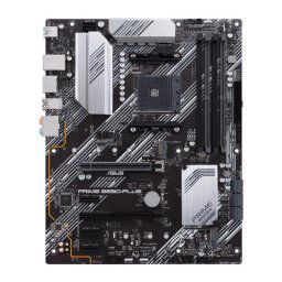 Placa de baza MB ASUS AMD PRIME B550-PLUS AM4