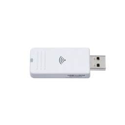 ADAPTOR WIFI EPSON ELPAP11