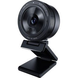 Camera web Kiyo Pro USB WEB Camera Adaptive