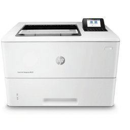 Imprimanta laser HP LASERJET M507dn MONO LASER PRINTER
