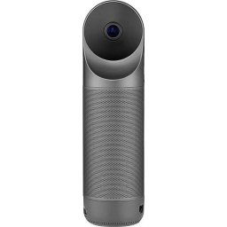 Camera web Kandao Meeting Pro 360 Degrees Conference Camera