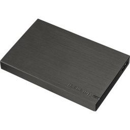 Hard disk extern Intenso Memory Board 1TB 2,5 USB 3.0 anthracite