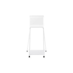 Stand portabil cu role STN-WM55RXEN pentru Flip 2