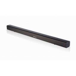 2.0 CHANNEL SOUNDBAR