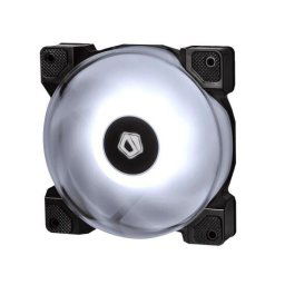 Ventilator DF-12025 120mm iluminare RGB