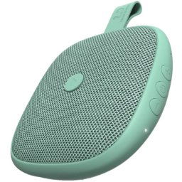 Boxa portabila "Rockbox Bold XS" Bluetooth® Speaker, Misty Mint