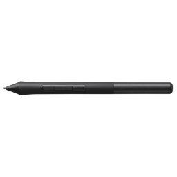 Tableta grafica Wacom Pen 4K Intuos CTL-4100 CTL-6100