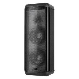 Boxa portabila BOXA BT PORTABILA MUSIC BOX ULTRA KRUGER&MATZ