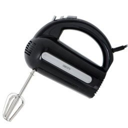 Mixer AD 4218 300W 6Viteze Turbo Negru