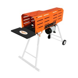 Despicator lemne Ruris DL700, 2.2 kW, 7 tone,