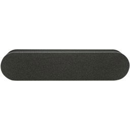 Boxa portabila Rally Speaker, Black