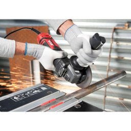 SKIL 9130 AA Polizor unghiular, 720W, 12.000rpm, 115mm