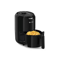 Friteuza EY101815 Easy Fry Compact low fat fryer 1.2Kg 1030W