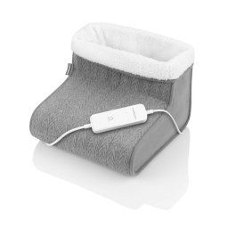 Incalzitoare corporale Medisana FW 150 toe/foot warmer Foot warmer pad
